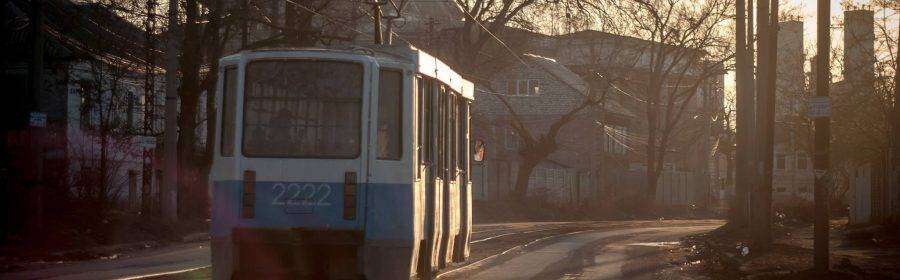 Мошенничество на гривну пятьдесят: как днепряне относятся к повторному использованию трамвайных билетов