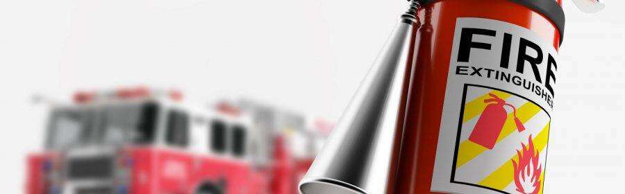 Борис Филатов назначил проверку коммунальной собственности на соблюдение противопожарной безопасности