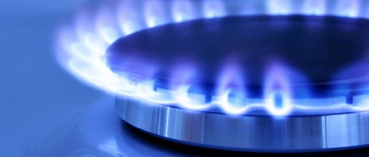 Днепровский горсовет договорился о реструктуризации долгов за газ
