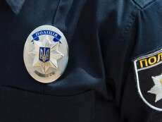Всего 4.5% уволенных, половина из них восстановились : активисты проанализировали реформу днепровской полиции