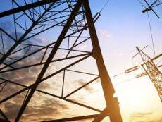 В Новом году жители Днепра будут больше тратить на электричество