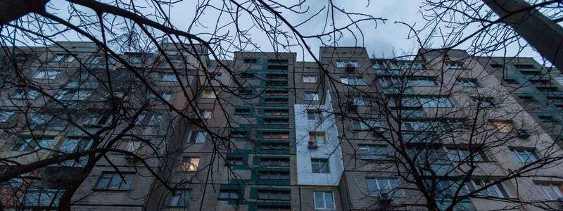 В Днепровском горсовете планируют глобальную проверку жилых домов