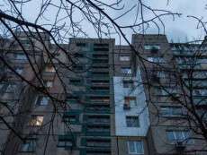 В Днепровском горсовете планируют глобальную проверку жилых домов