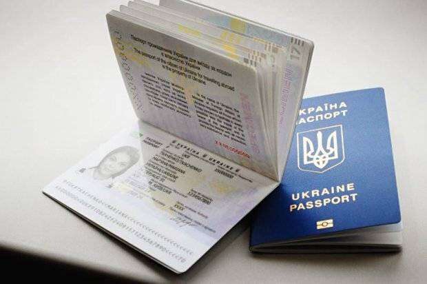 В Днепре в шесть раз ускорят получение ID-паспортов