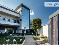 Как выглядят 5 самых дорогих домов Днепра