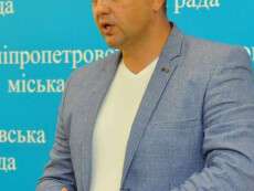 Днепровский депутат выдвинул ультиматум еврейской общине