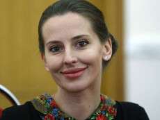 На уникальную интерактивную открытую карту Днепра нанесли 22-й слой