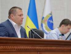 Депутаты Днепра требуют усилить уголовную ответственность за повреждения коммунального имущества