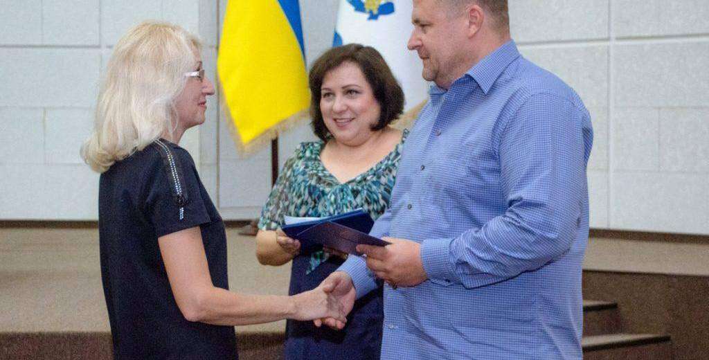 Борис Филатов: Поддержка ОСМД и ЖСК поможет повысить качество жизни в городе