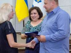 Борис Филатов: Поддержка ОСМД и ЖСК поможет повысить качество жизни в городе