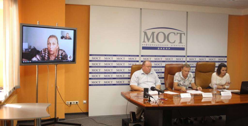 Поддержка мэра Днепра Бориса Филатова достигла максимума за последние два года - эксперты