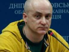 Нардеп Денисенко, обещавший защищать интересы армии, не принял ни одного закона в ее поддержку, - аналитика