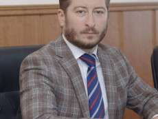 В мэрии Днепра рассказали об основных приоритетах бюджета города на 2019