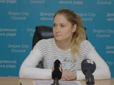 В Днепровском горсовете рассказали, кто может бесплатно вакцинироваться от гриппа