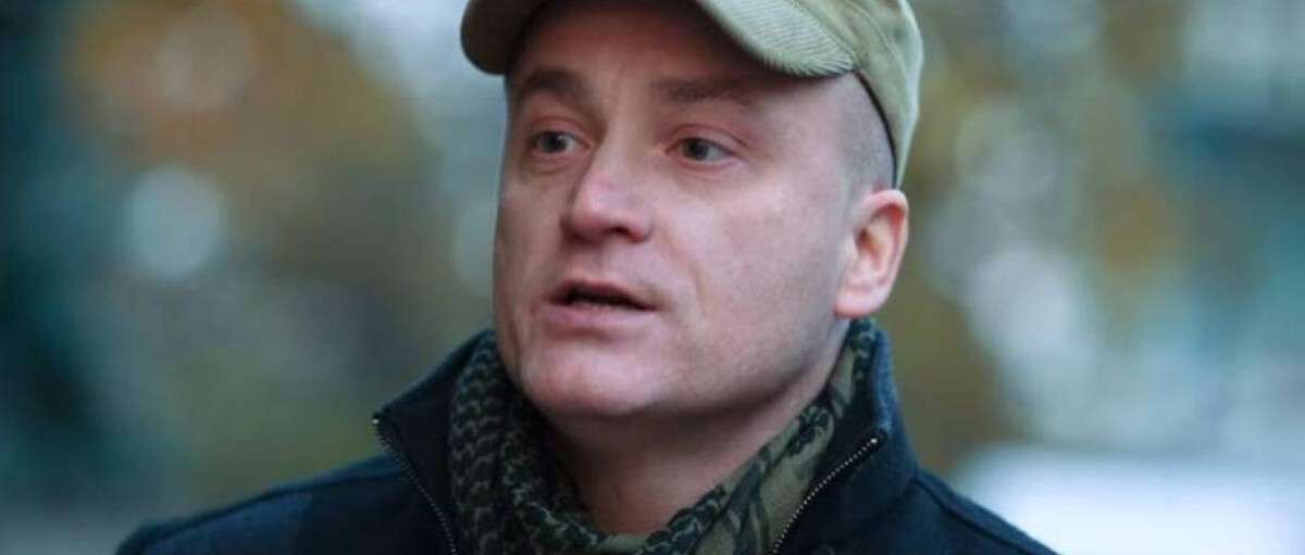 Нардеп Денисенко готов платить за избиение людей: фото