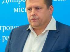 Борис Филатов: В государственном бюджете на 2019 будут учтены все интересы Днепра