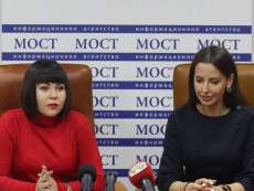 В мэрии рассказали, как Днепру удалось выйти на ведущие позиции в рейтинге прозрачности городов Украины