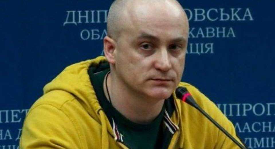 Два миллиона гривен в трубу: как нардеп Андрей Денисенко потратил государственные деньги