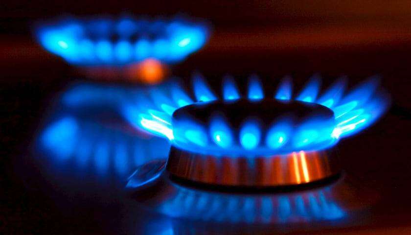Жителям Днепра изменят нормы потребления газа: подробности