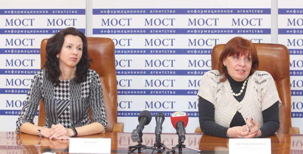 Преимущества Новой украинской школы в Днепре: выводы экспертов и родителей