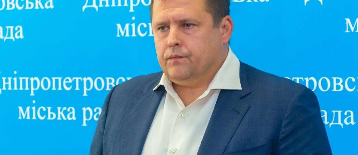 Борис Филатов рассказал о цене обещаний Тимошенко