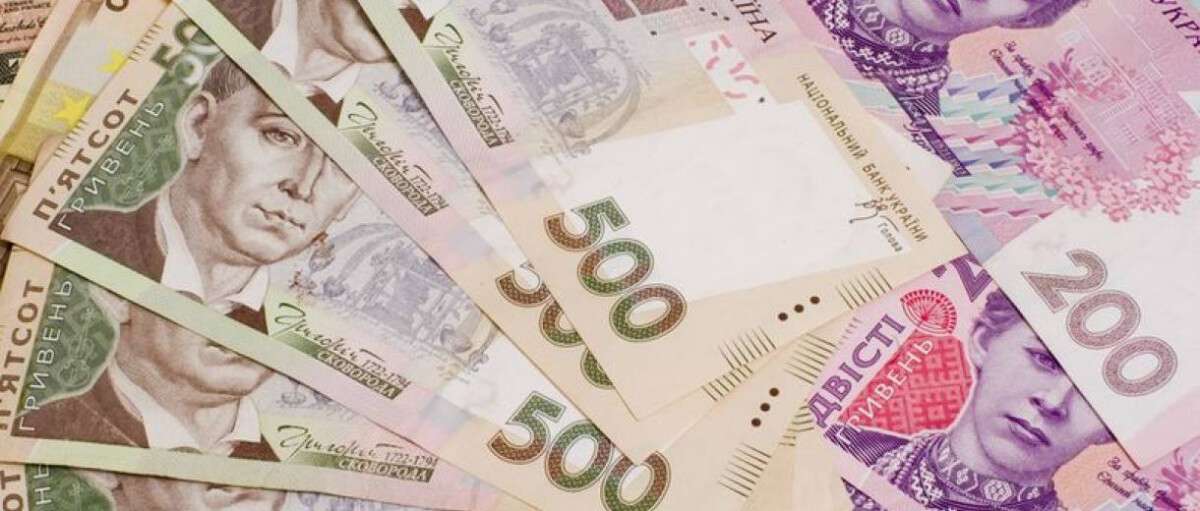 Работница банка в Днепре присвоила крупную сумму денег