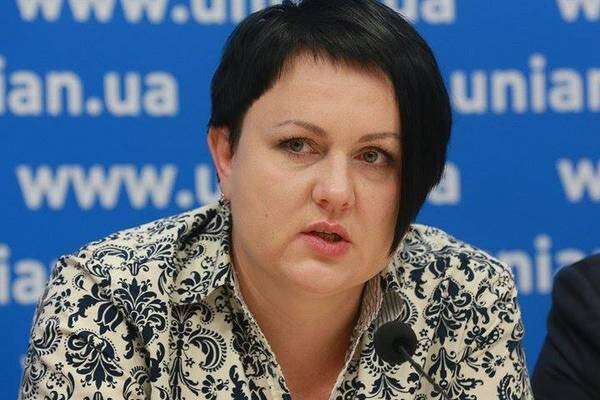 Нарывается на отставку: чиновница из Днепра разразилась матами в адрес мэра