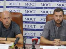 Ремонт і модернізація освітлення вулиць