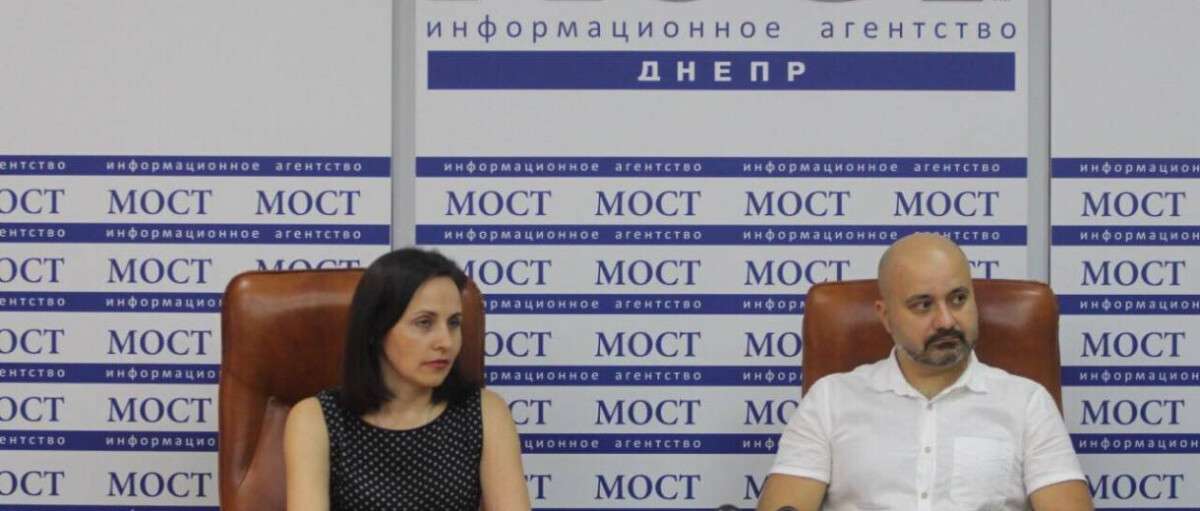 Громадянському суспільству в Україні необхідно об’єднатися для виконання спільних завдань, — експерт