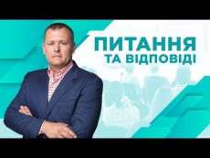 Борис Філатов пояснив, звідки беруться провокації довкола ремонту Центрального мосту