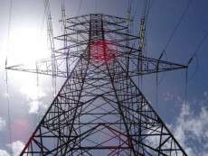 АМКР обещает до 1 октября снизить тарифы на электроэнергию