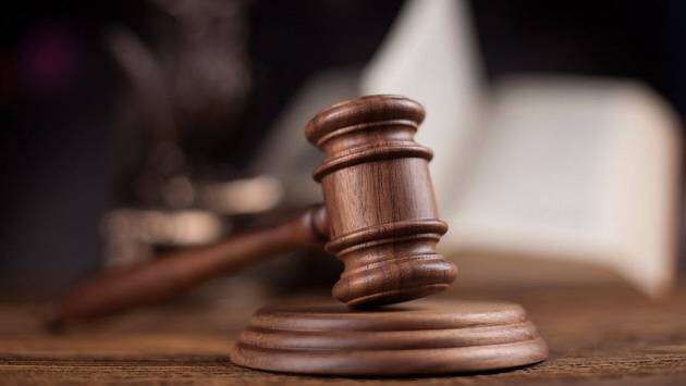 Правопорушнику, з вини якого померла 5-річна дитина, присудили 9 років ув&#039;язнення