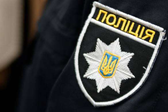 Українським поліцейським збільшили соціальну допомогу