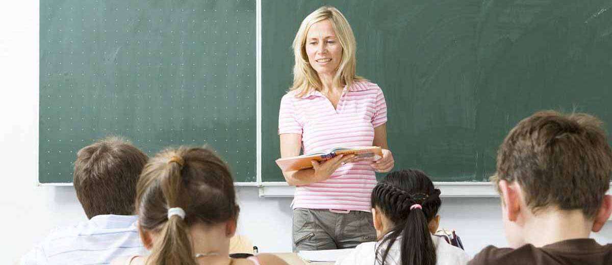 В Україні підвищили оплату деяким педагогам