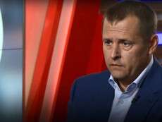 Филатов: Наше пари с Зеленским насчет моста выиграл Днепр