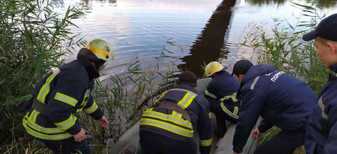 Дівчина, що впала з мосту, потонула через селфі: подробиці трагедії