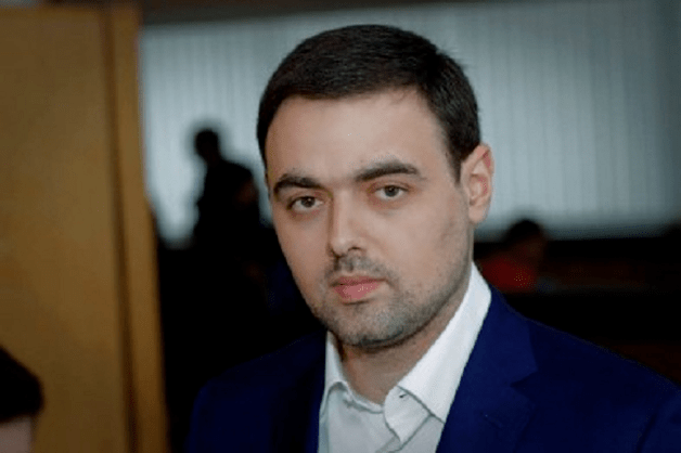 Активисты бьют тревогу из-за угроз Мишалова