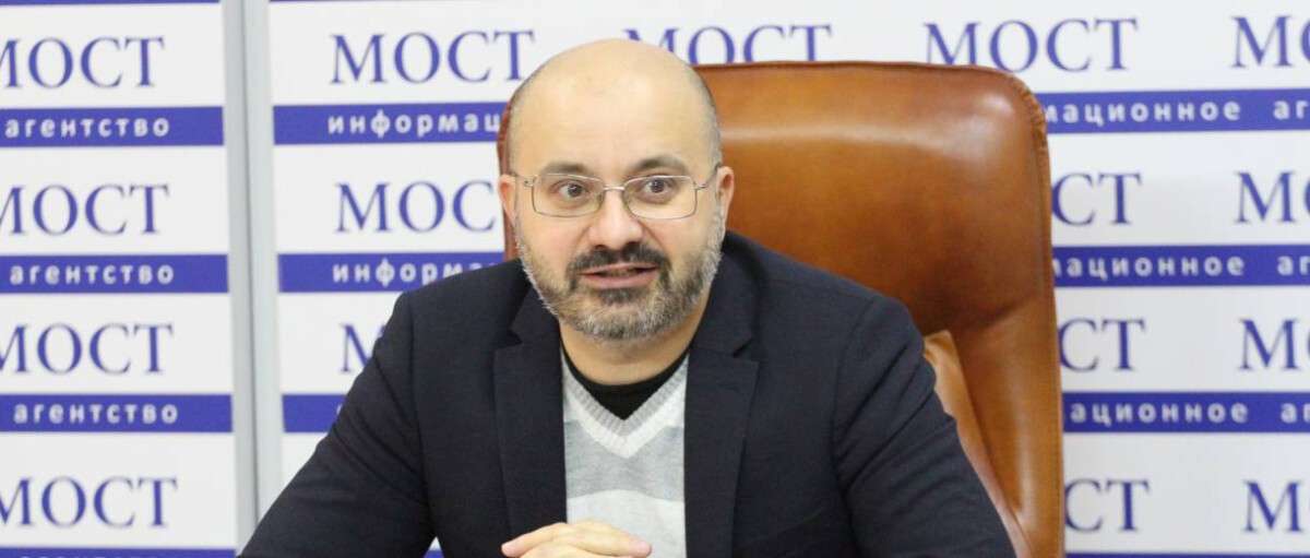Держбюджет-2020 забирає у міст України можливість розвиватися, – експерт