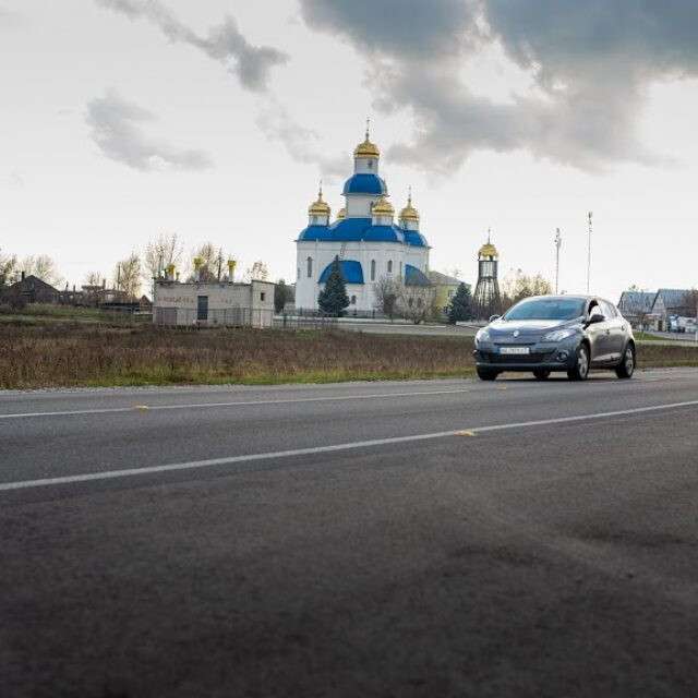 Денег нет, но вы держитесь: как Днепропетровская ОГА ставит регион на колени