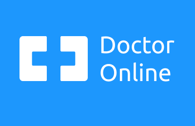 Киевстар запустил мобильное приложение «Doctor Online»