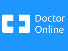 Киевстар запустил мобильное приложение «Doctor Online»