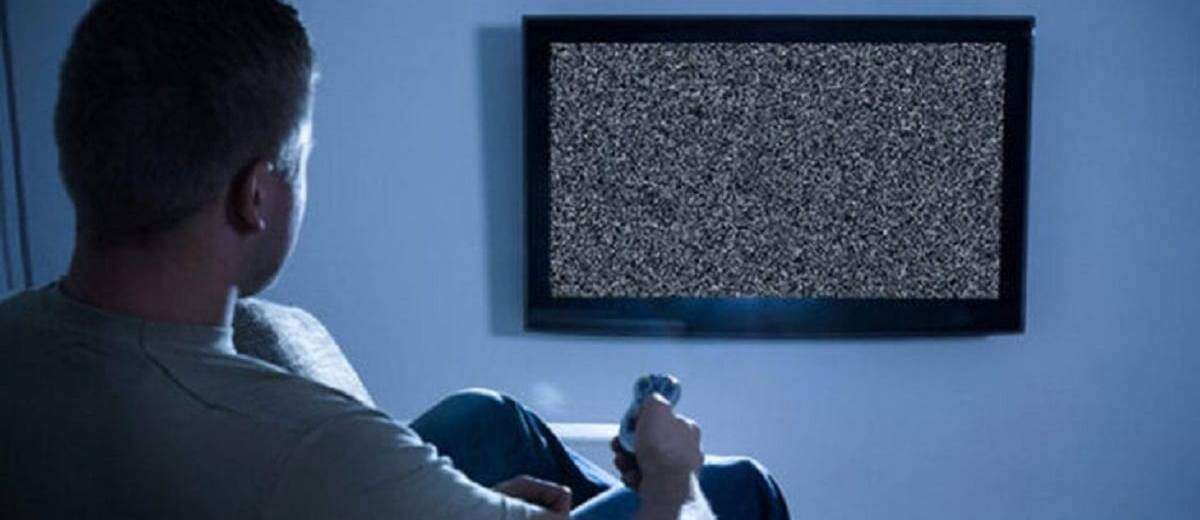 С 2020 года популярные ТВ-каналы завершают свое спутниковое вещание в открытом доступе