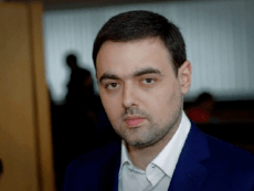 У Дніпрі “фірма-примара” вже кілька років виграє тендери – подробиці