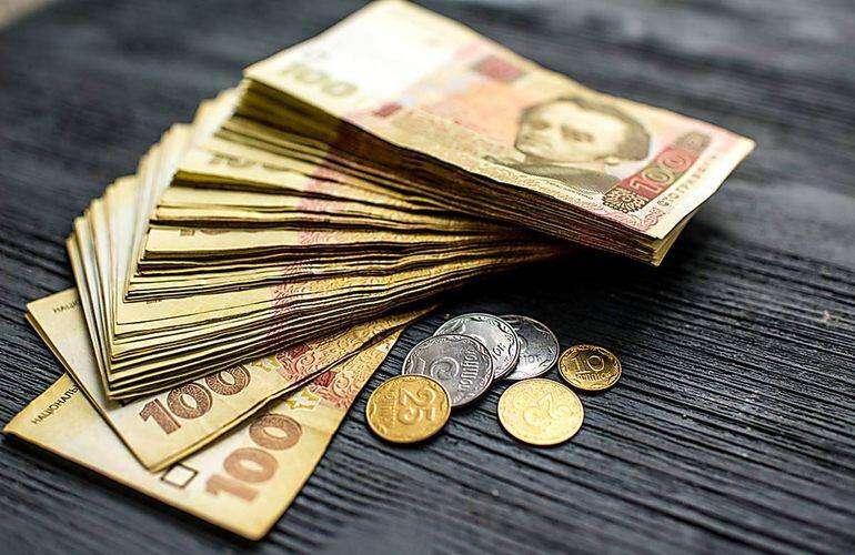 В Украине дала сбой система монетизации субсидий