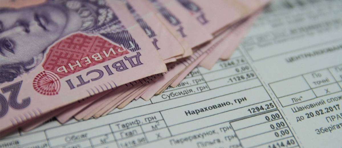 Борис Філатов: у грудні дніпряни зможуть заощадити до тисячі гривень на оплаті тепла