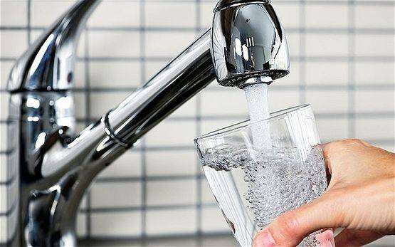 В Днепре введены новые тарифы на воду: сколько платить?
