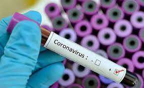Борис Філатов: у Дніпрі виділено 98 млн грн на заходи із запобігання епідемії коронавірусу