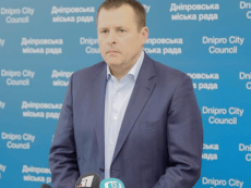 Борис Філатов: Дніпро – єдине українське місто, де навчання управителів ОСББ і ЖБК фінансують коштом муніципального бюджету
