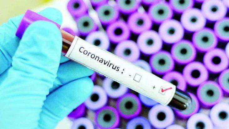 В Днепре создали мобильные бригады для оказания помощи людям с подозрением на коронавирус