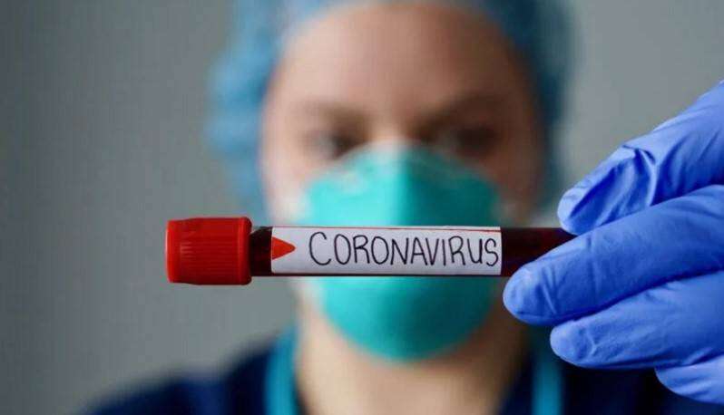 Двое заболевших коронавирусом из Днепра чувствуют себя хорошо, еще 7 случаев подозрения на коронавирус не подтвердились